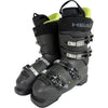Bottes de Ski Usagé Kore 60 Homme