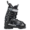 Strider Elite 130 DYN Men Ski Boots