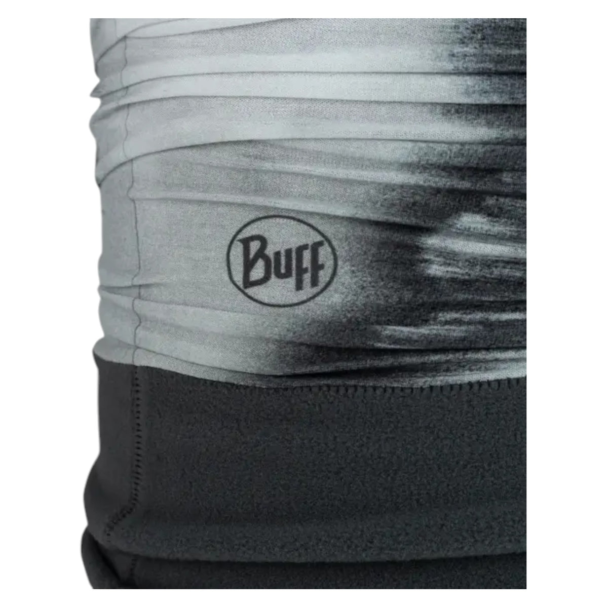 Polar Adult Neckwarmer