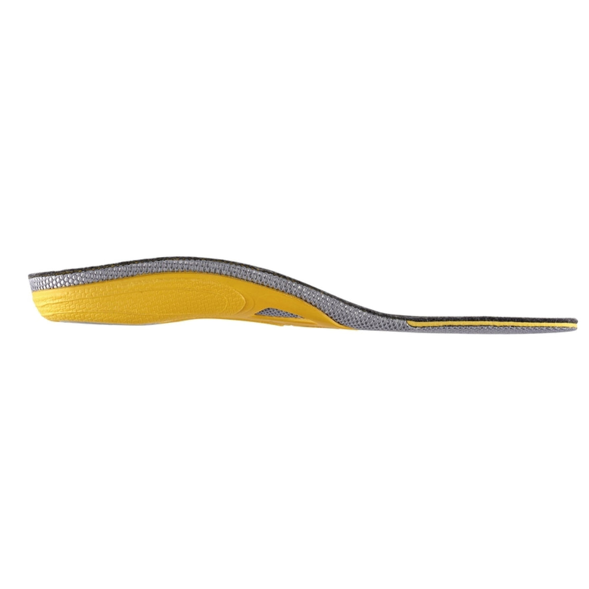 Semelles 3Feet Merino High Adulte