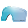 Line Miner M  Ski Goggle Replacement Lens