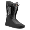 Bottes de Ski MACH SPORT HV 70 Homme