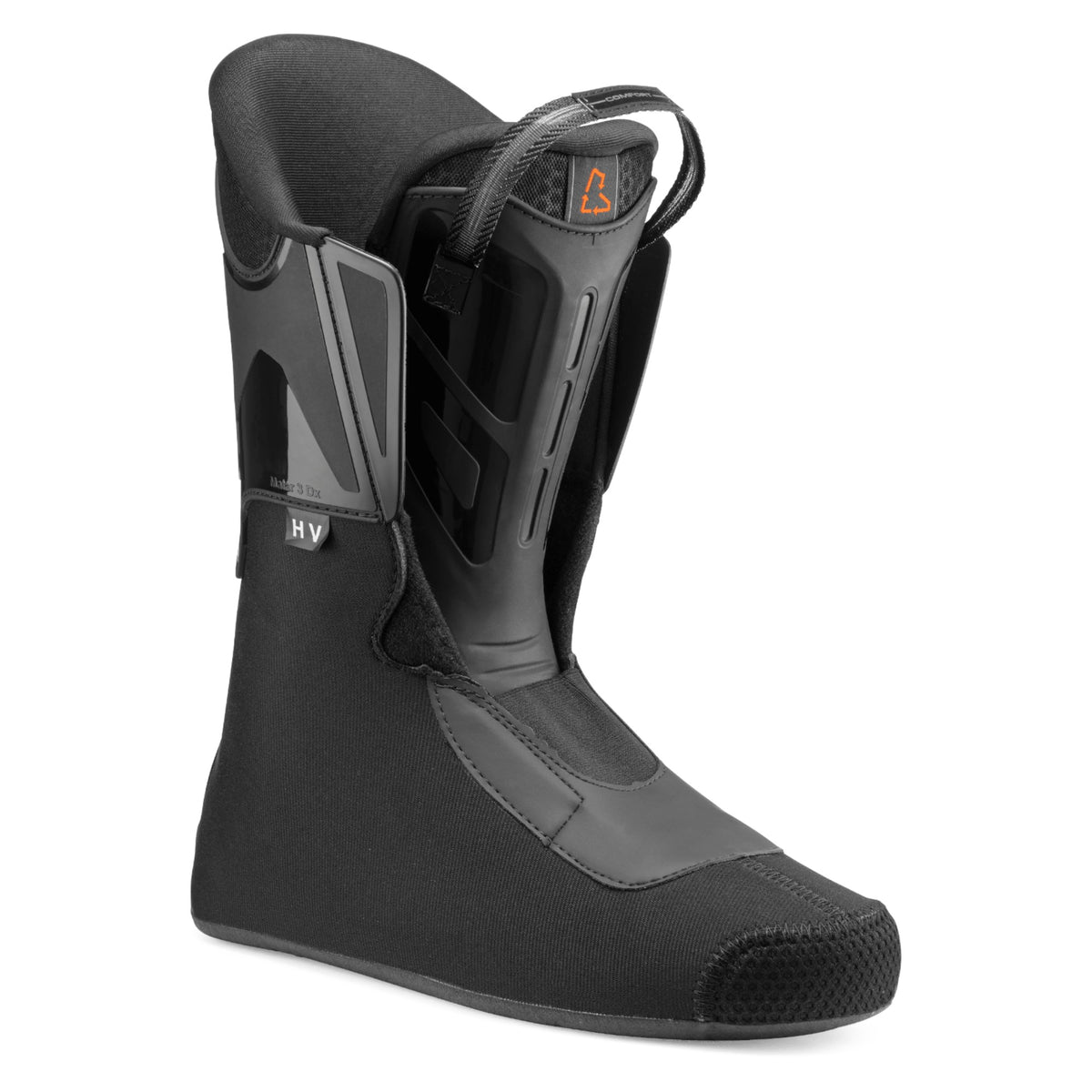 Bottes de Ski MACH SPORT HV 70 Homme