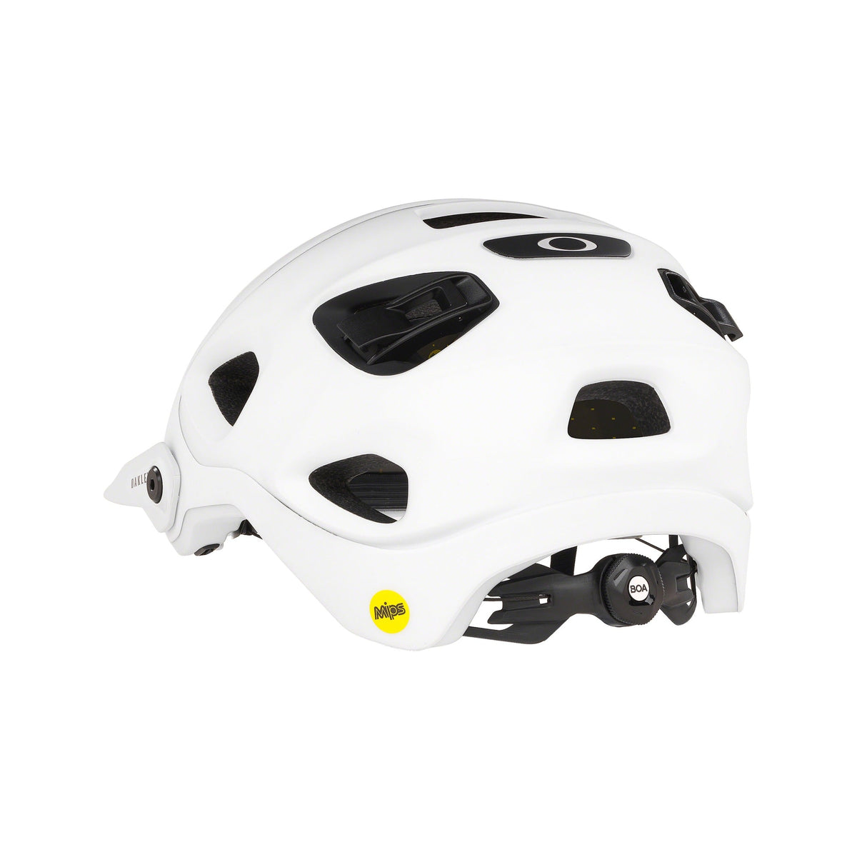 Casque de Vélo DRT5 Adulte