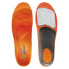 Semelles 3Feet Winter Heat Adulte
