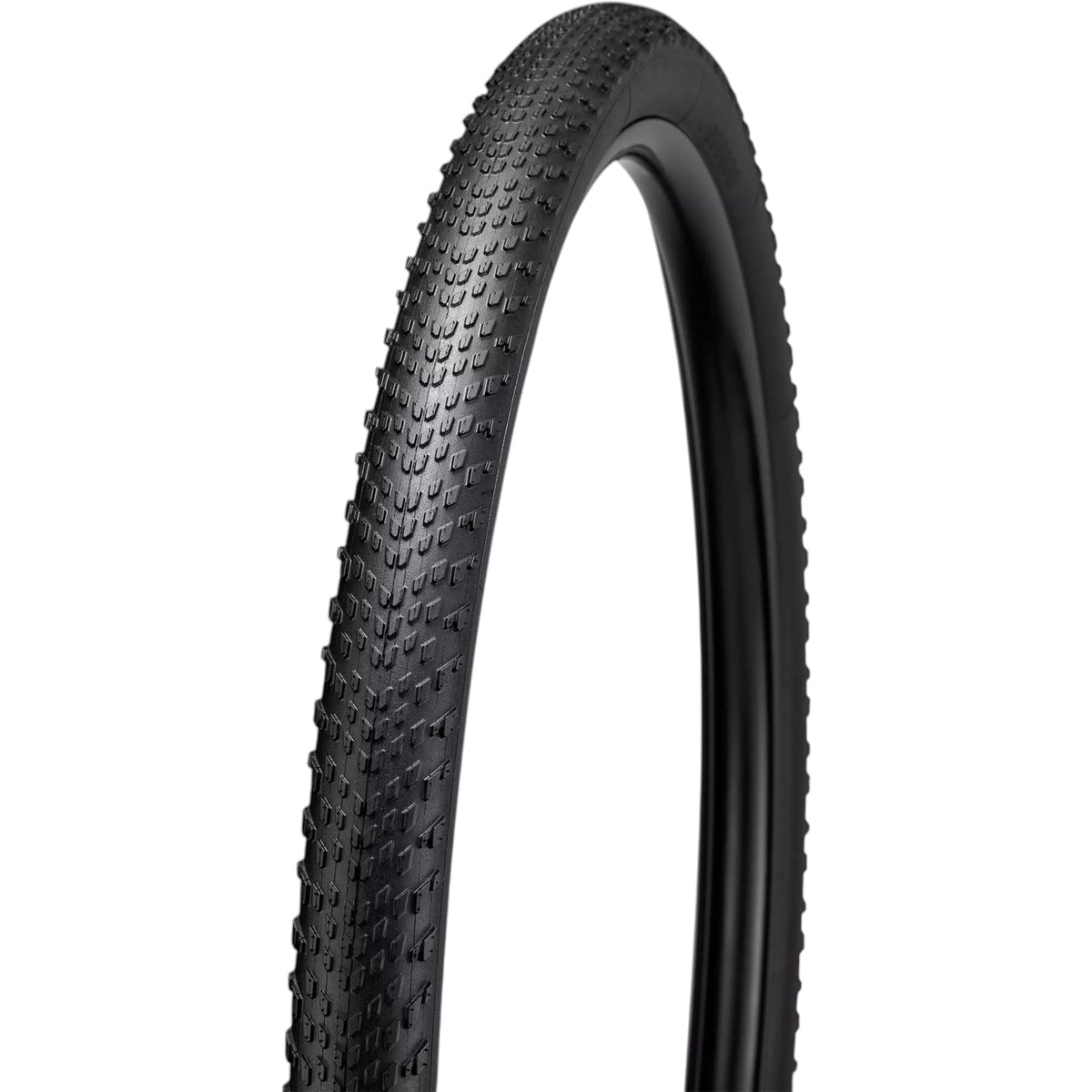 Tracer TLR Gravel Bike Tire
