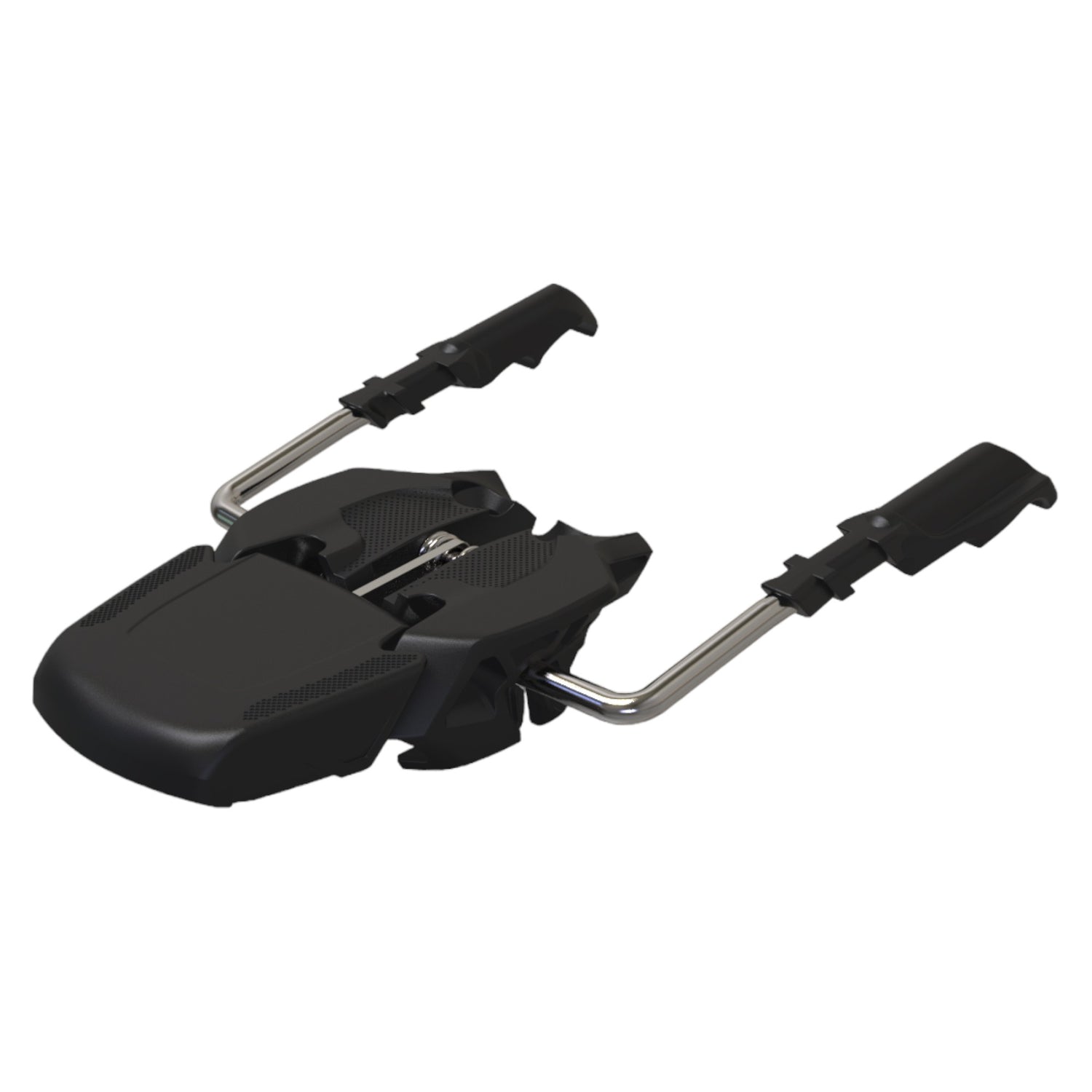 Freins pour Fixations de Ski Royal Tour 110mm Adulte