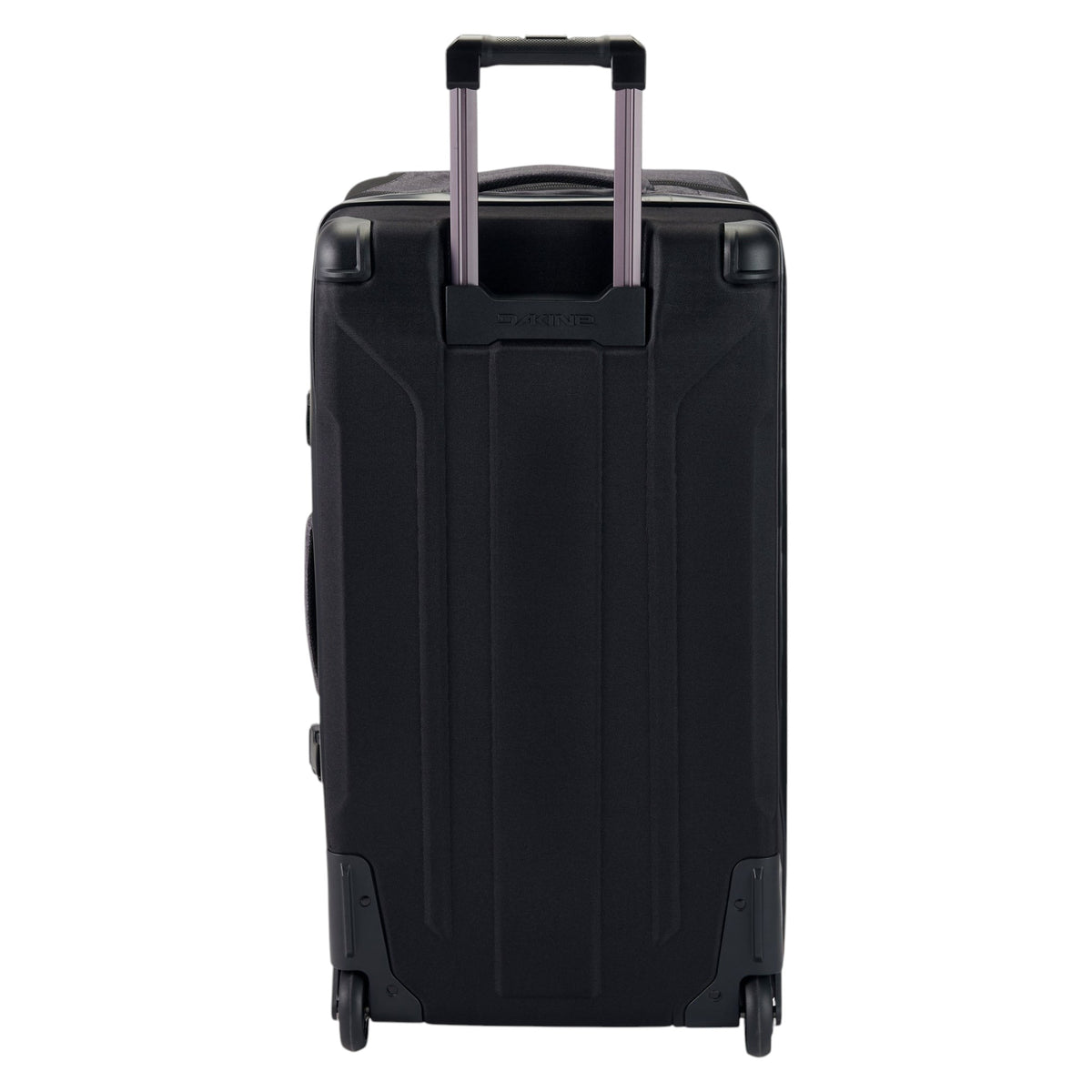 Valise Split Roller 110L Adulte