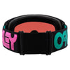 Line Miner L Adult Ski Goggles