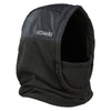 Helmet Adult Balaclava