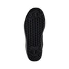 3.0 Flat Women Mountain Bike Shoes