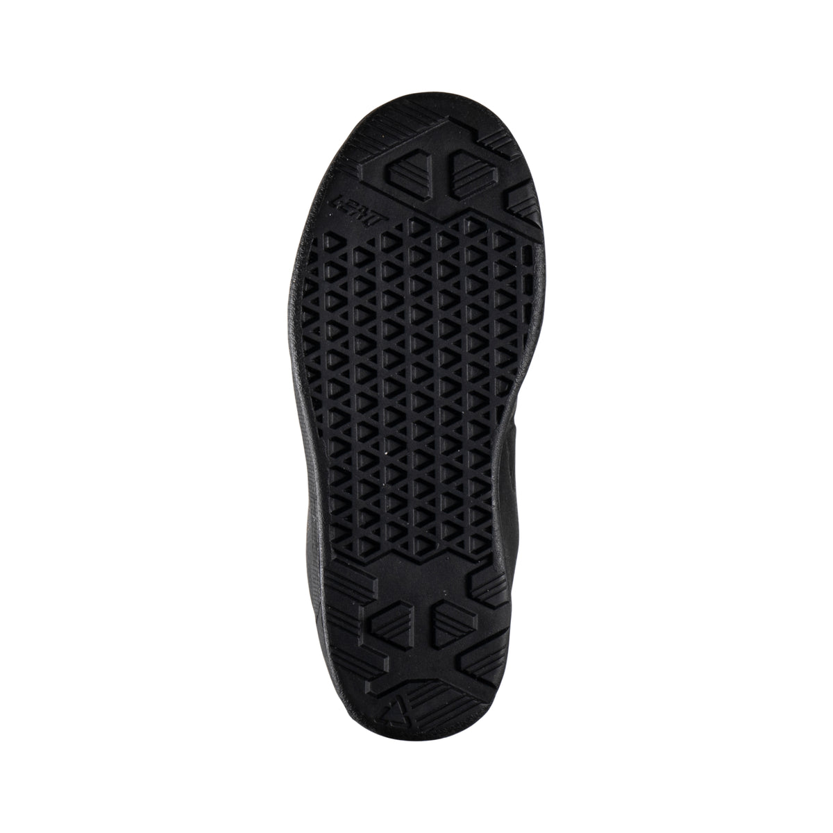 3.0 Flat Women Mountain Bike Shoes