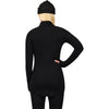 Eivy Noir.01 L