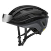 Persist MIPS Adult Bike Helmet