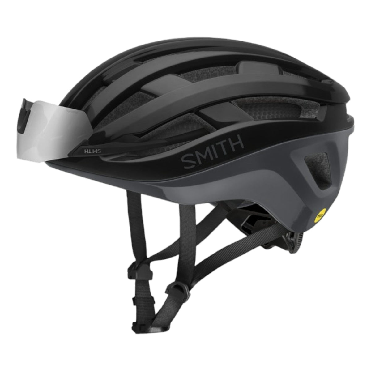 Persist MIPS Adult Bike Helmet