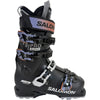 Used S/Pro Alpha 80 W Women Ski Boots