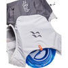 Veil 6 Adult Hydration Vest