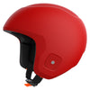 POC Prismane Rouge Matt.1126 M/L