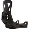 Burton Noir.A02 Large