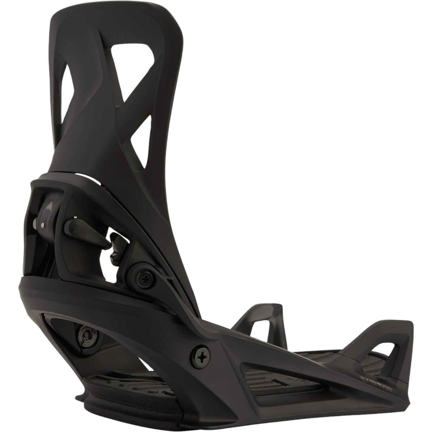 Burton Noir.A02 Large