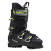 Bottes de Ski Shadow 100 MV GW