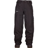 L1 Premium Goods Noir.101 L