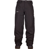 L1 Premium Goods Noir.101 L