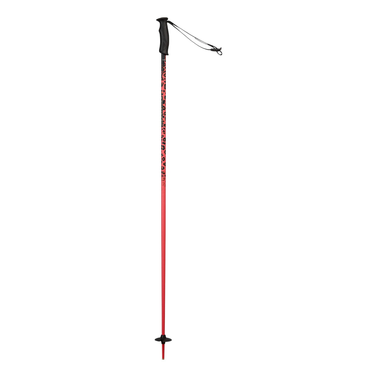 Bâtons de Ski Savage Adulte