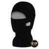 The Kids Hood Junior Balaclava