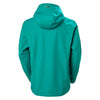 Manteau d'Hiver Verglas BC Homme