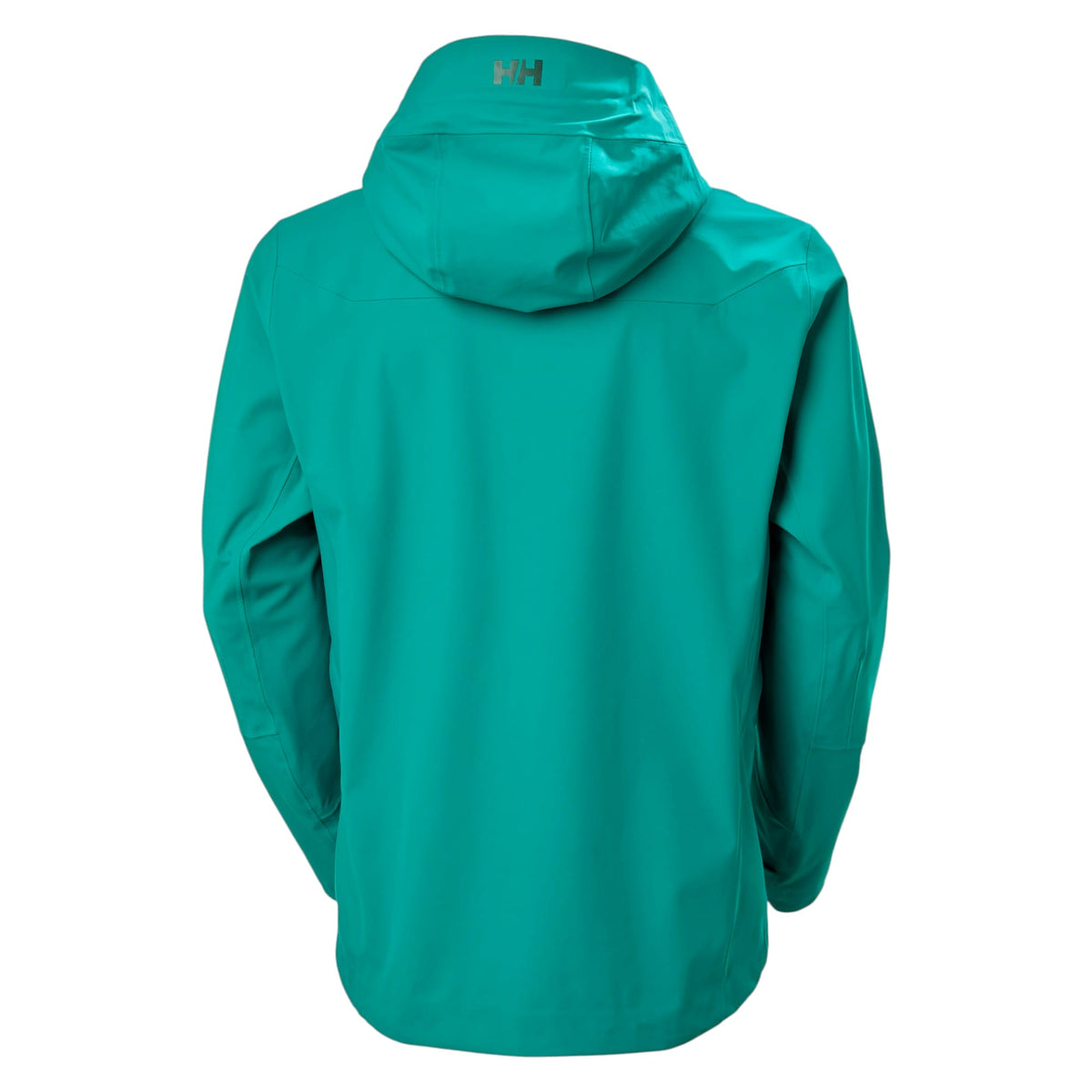 Manteau d'Hiver Verglas BC Homme