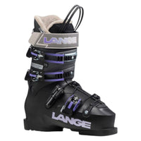 Bottes de Ski Concept 7.5 Femme