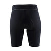 Greatness Women Bike Shorts