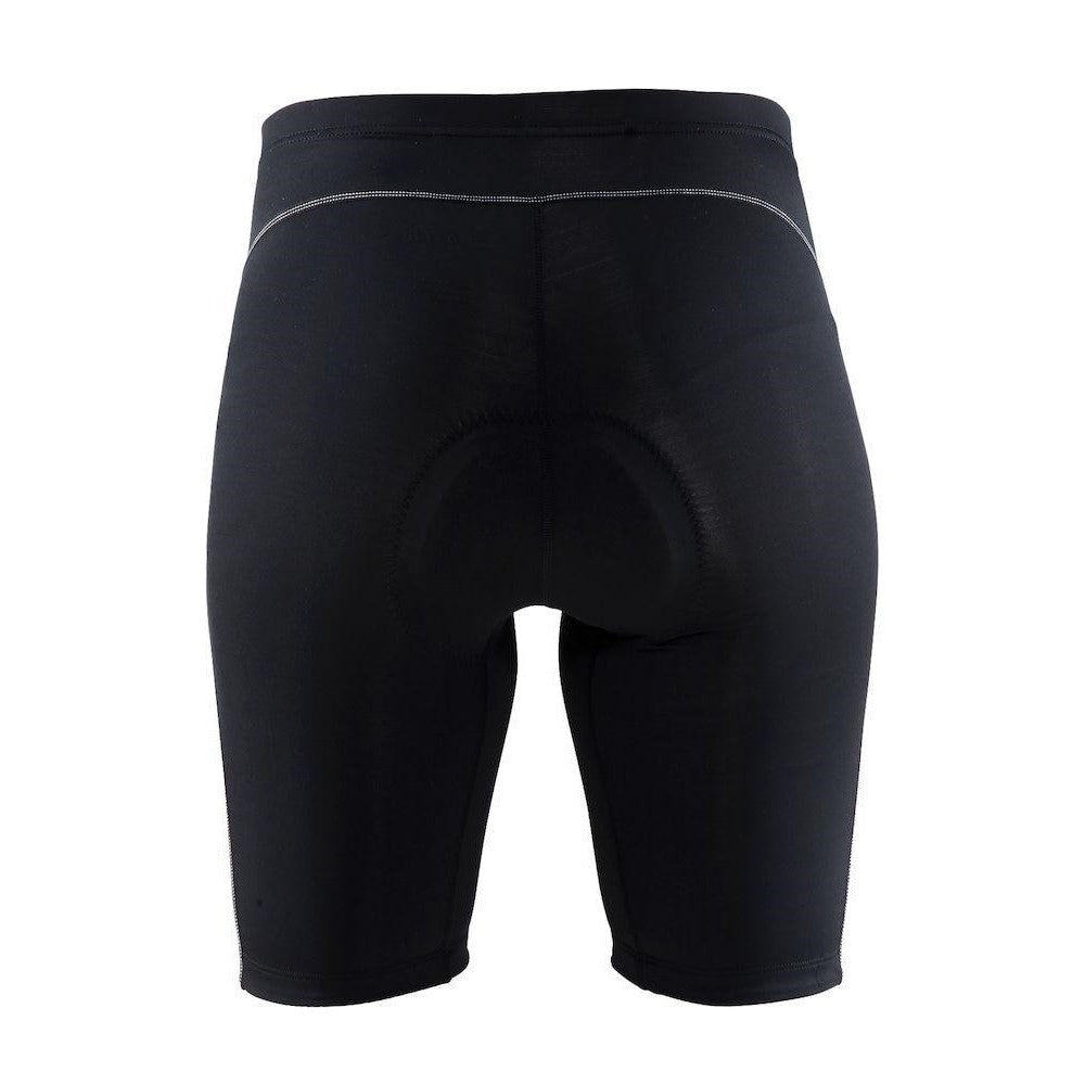 Greatness Women Bike Shorts