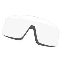 Lentille de Remplacement Sutro Lite Adulte