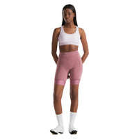 Cuissard Signature Femme
