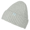 Cozy Adult Beanie