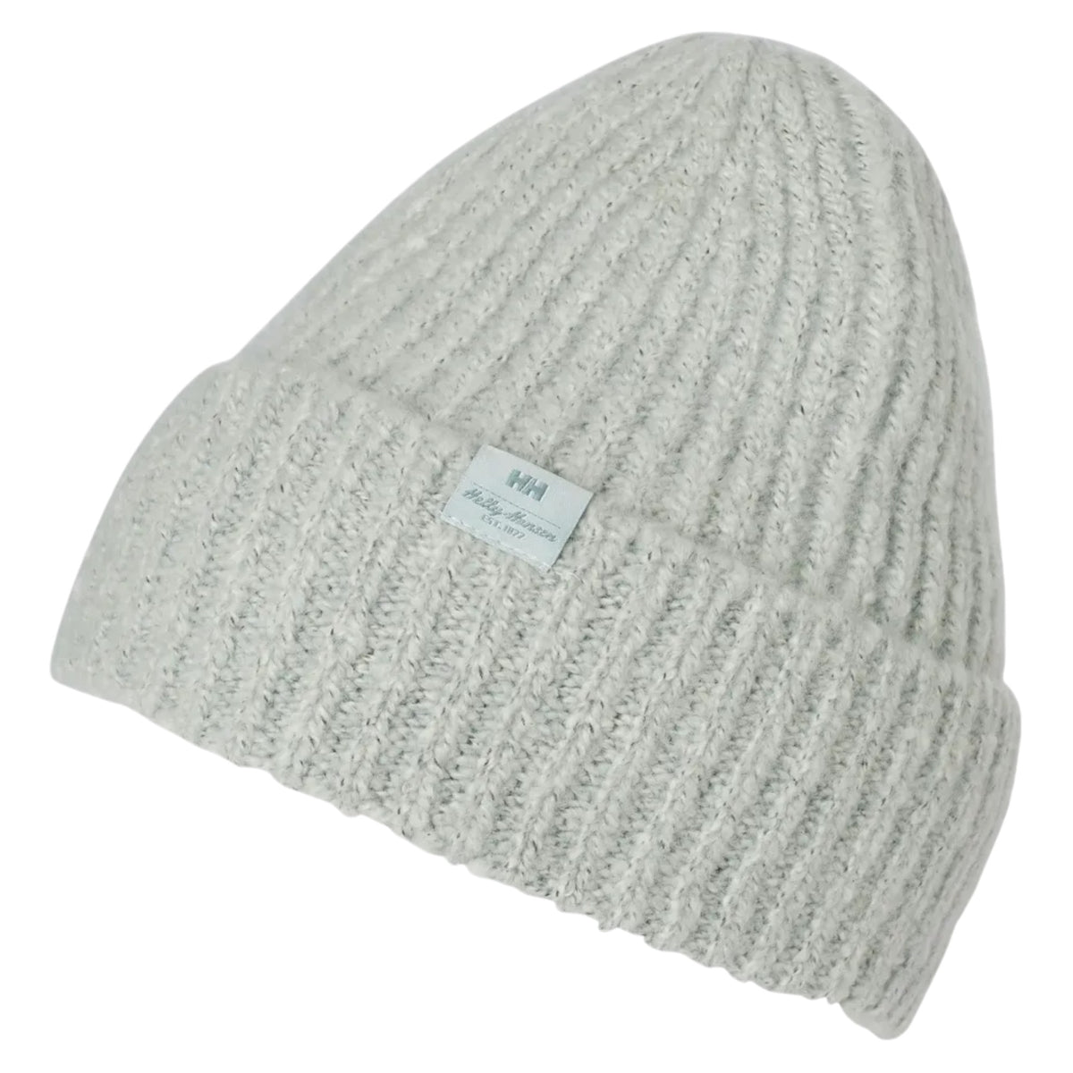 Cozy Adult Beanie
