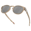 Lunettes de Soleil Latch Adulte