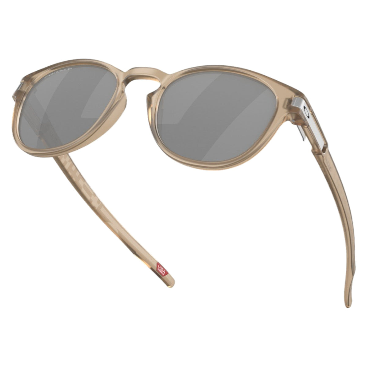 Lunettes de Soleil Latch Adulte