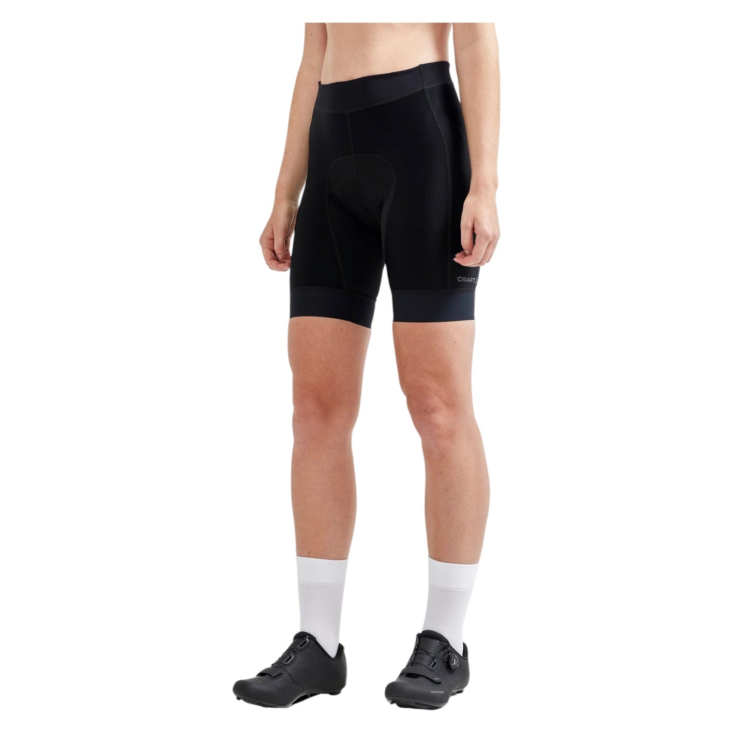 Cuissard de Vélo ADV Endur Solid Femme