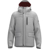 RH+ Gris Loden.G068 2XL