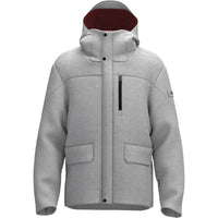 RH+ Gris Loden.G068 2XL