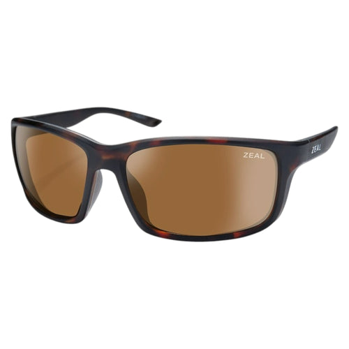 Lunettes de Soleil Confluence Adulte