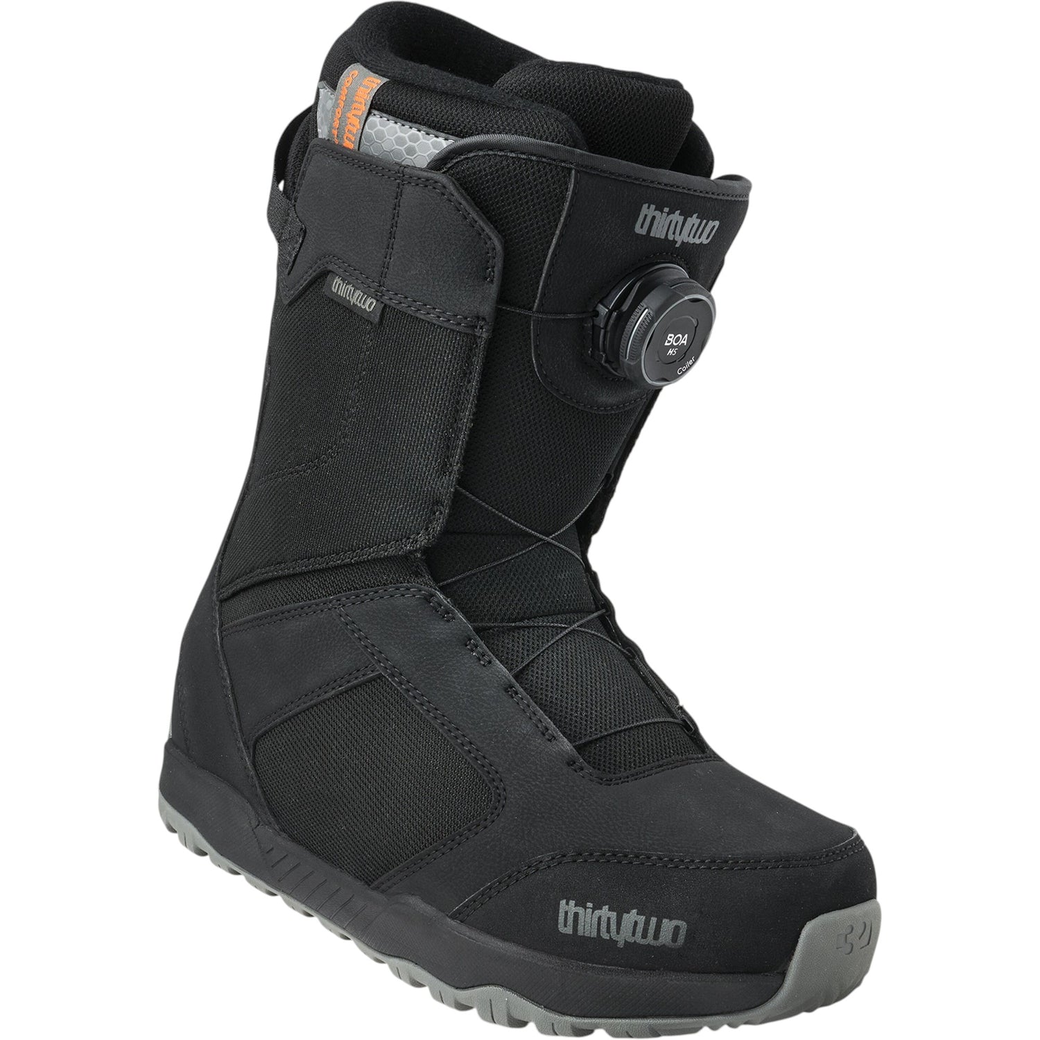 ThirtyTwo Noir.001 10.0