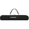 Dakine Noir 175cm