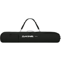 Dakine Noir 175cm