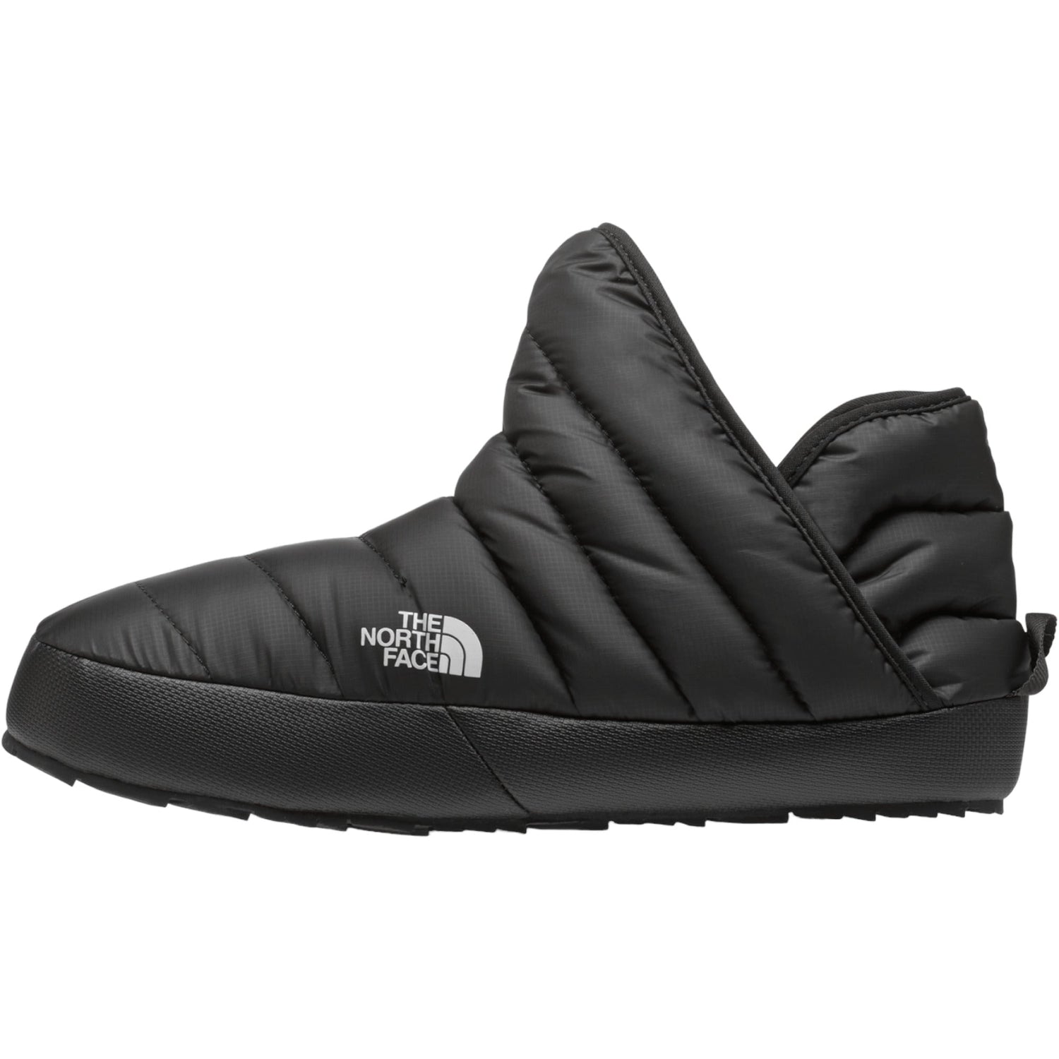 Bottes Thermoball Traction Femme