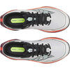 Peregrine 16 Men Running Shoes