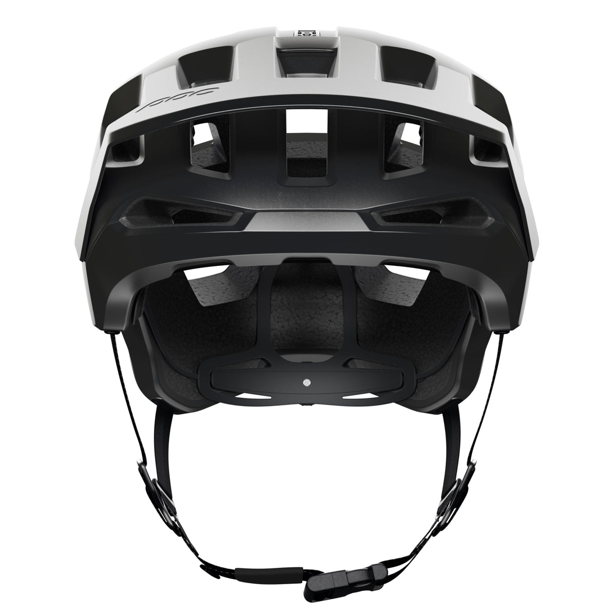 Casque de Vélo Kortal Adulte